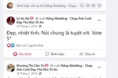 danh-gia-nang-wedding-23