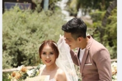 danh-gia-nang-wedding-9