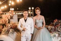 3-5_result