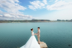 NANG3583_result