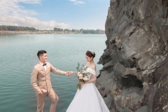 NANG3793_result