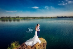 44993905_1982382365188944_4026544097836662784_n-1