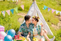 45960171_1999669850126862_9002861715729154048_n