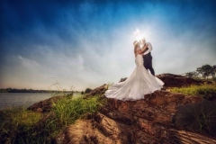 TR_A1555-e1544016621134