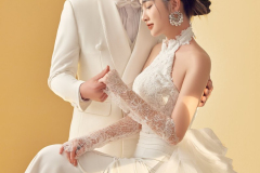 chup-anh-cuoi-dep-thu-duc-1