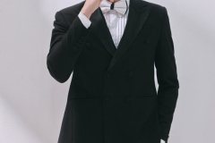 chup-anh-cuoi-dep-thu-duc-10