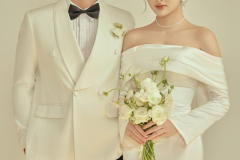 chup-anh-cuoi-dep-thu-duc-11