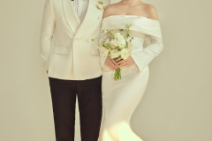 chup-anh-cuoi-dep-thu-duc-12