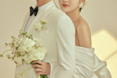 chup-anh-cuoi-dep-thu-duc-13