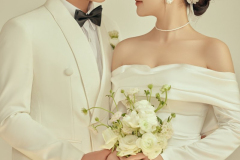 chup-anh-cuoi-dep-thu-duc-14