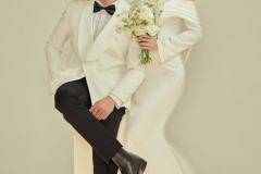 chup-anh-cuoi-dep-thu-duc-16