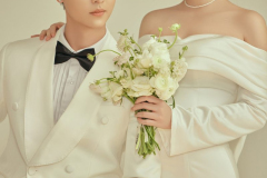 chup-anh-cuoi-dep-thu-duc-17