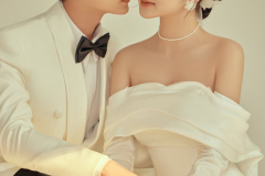 chup-anh-cuoi-dep-thu-duc-18