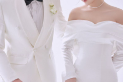 chup-anh-cuoi-dep-thu-duc-19