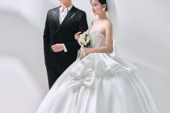 chup-anh-cuoi-dep-thu-duc-2