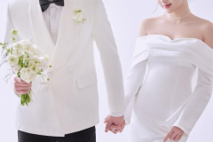 chup-anh-cuoi-dep-thu-duc-20