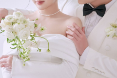 chup-anh-cuoi-dep-thu-duc-21