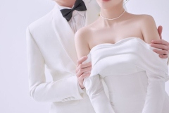 chup-anh-cuoi-dep-thu-duc-22