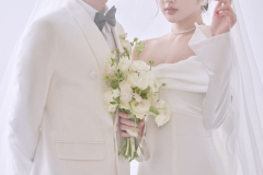 chup-anh-cuoi-dep-thu-duc-23