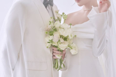 chup-anh-cuoi-dep-thu-duc-24