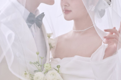 chup-anh-cuoi-dep-thu-duc-25