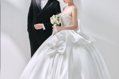 chup-anh-cuoi-dep-thu-duc-3