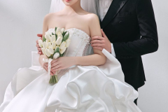 chup-anh-cuoi-dep-thu-duc-4