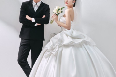 chup-anh-cuoi-dep-thu-duc-5