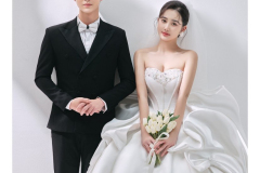 chup-anh-cuoi-dep-thu-duc-7