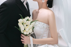 chup-anh-cuoi-dep-thu-duc-8