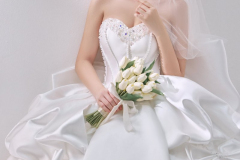 chup-anh-cuoi-dep-thu-duc-9