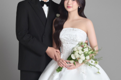 Untitled-Catalog0088A_result