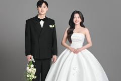 Untitled-Catalog0192A_result