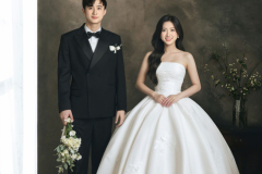 Untitled-Catalog0192Asss_result