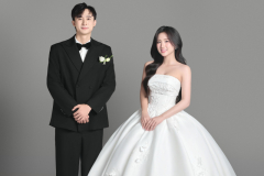 Untitled-Catalog0201A_result