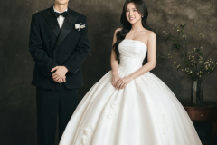 Untitled-Catalog0201Asss_result