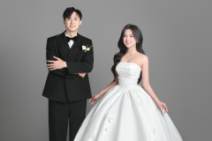 Untitled-Catalog0204A_result