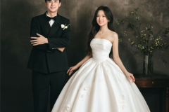 Untitled-Catalog0204Asss_result