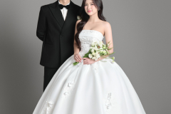 Untitled-Catalog0207A_result