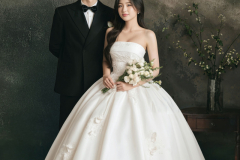 Untitled-Catalog0207Assss_result