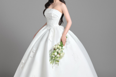 Untitled-Catalog0225A_result