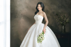 Untitled-Catalog0225Assss_result