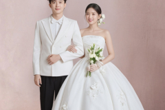 Untitled-Catalog0259AAssss_result