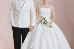 Untitled-Catalog0276AAsss_result