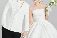 Untitled-Catalog0284AA_result