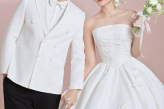 Untitled-Catalog0284AAssss_result