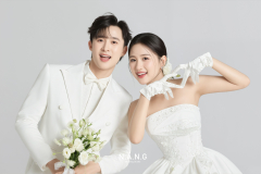 Untitled-Catalog0302AA_result