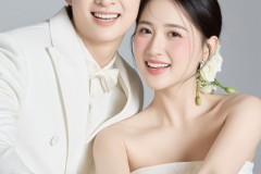 Untitled-Catalog0313A_result