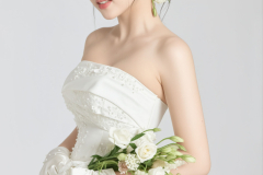 Untitled-Catalog0320A_result