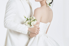 Untitled-Catalog0410_1A_result